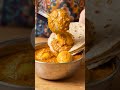 anda masala recipe #anda roti