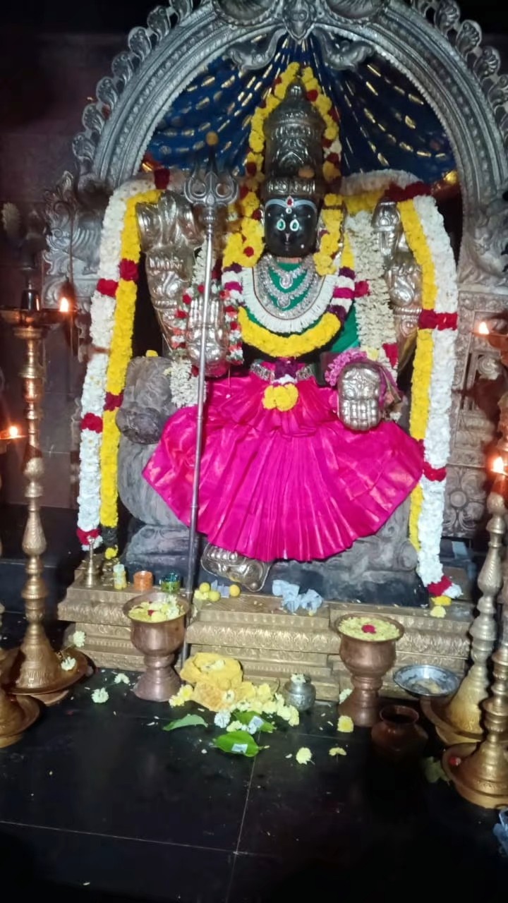 🙏கோவில் - ShareChat