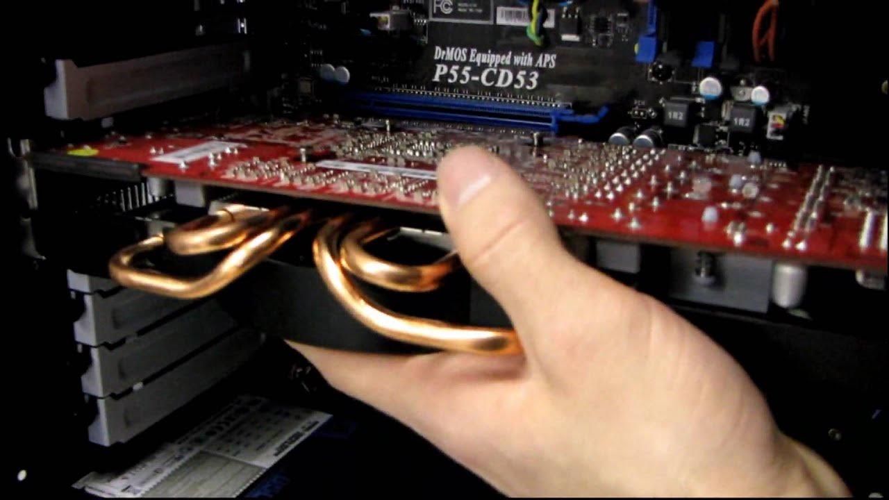 How to install gpu. Install video card. Видеокарта msi rtx 2070 super. Install video card. Современные видеокарты.