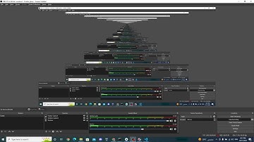 Frida basics with solving Owasp MASTG Crackmes challenges 1,2
