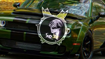 How to edit the avee player template 10k views 🔥❤️🔥🎵💯⚡️🎶#100k #music #remix #avee_player  ADIL MUSIC