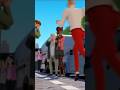 하나 둘 셋 뛰어 one two three run #dance #challenge #shorts #pop #music