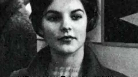 Como Elvis conheceu Priscila?