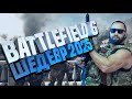 🔴Battlefield 6 - Шедевр 2025.🔴18+