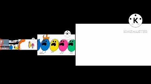 up to faster 71 parison to azzl and crossover