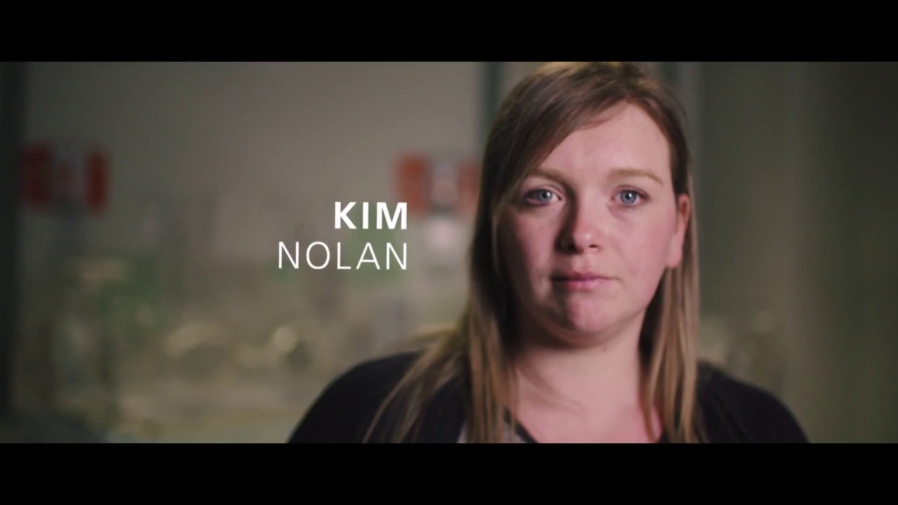 Bolton NHS FT   Today, Tomorrow, Together