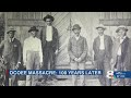 Florida’s Ocoee Massacre: The deadliest election day in American history