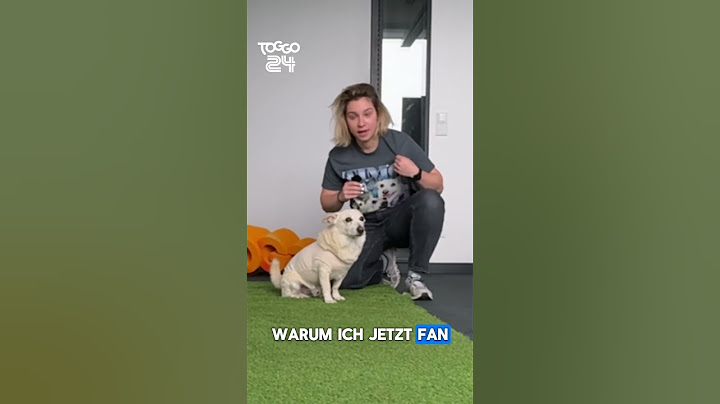Wie geht das Spiel Polen gegen Niederlande aus? ⚽ #euro24