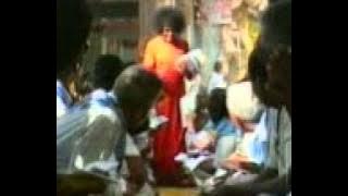 Kharama kharama  sai ghazal