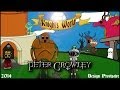 (Medieval Adventure Music) - Knight&#39;s World (Title Theme) -