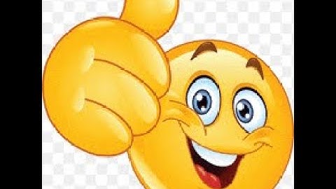 P ranking random ultrakill levels day 223 :D