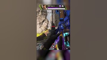 Nocturnal CAUGHT CHEATING 😳