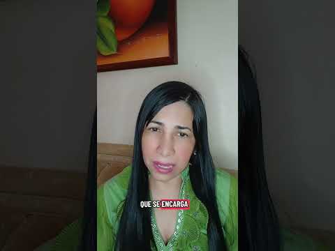 confundes adenoides con cornetes ?