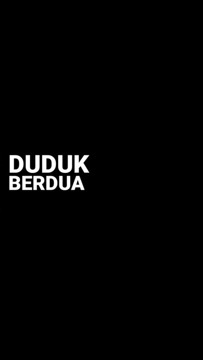 Ungu feat. Andien - Saat Bahagia || Short lyrics