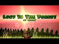 22lost in the forest by seargdps editor 22