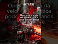 Entenda a velocidade crítica de um tambor secador!