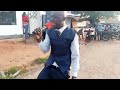 YESU NI NJIA YA KWELI NA UZIMA BY PASTOR MUSA KILAMBA 255744486452 