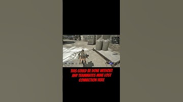 Off the grid EASIEST HEX extraction strategy