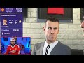 OMG BALE SIGNS FOR MANCHEST UNITED!!! FIFA 21 Career Mode