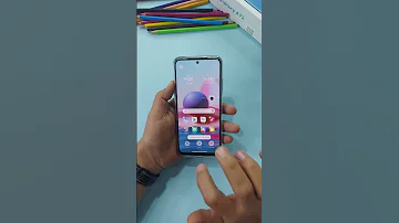 ميزة روووعة في هواتف شاومي استخدمها من الان لوز اللوز 7 