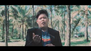 SURGAMU UNGU (COVER) BY ANDIKA MAHESA & HURYE PMD