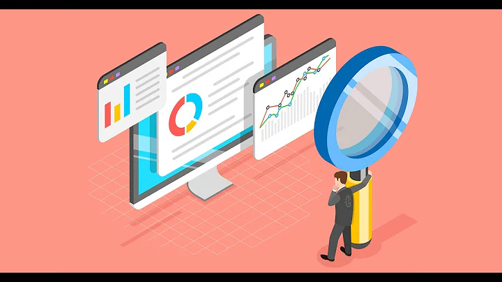 Best SEO Tools in 2022 You Must Use - Free Keyword Research Tools - Rank Monitoring - Review 3.0