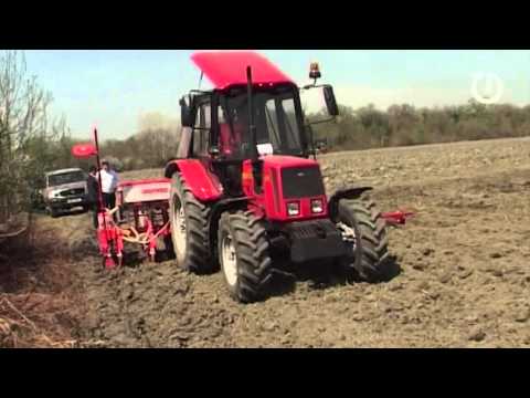 თეორემა: 2016 წლის ბიუჯეტის პრობლემები