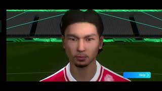 Ps mobile 📱📱 screenshot 4