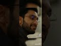 Yakeen Ka Safar Episode 25#sajal Ali #ahad Raza Mir