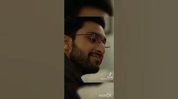 Yakeen Ka Safar Episode 25 Sajal Ali Ahad Raza Mir 
