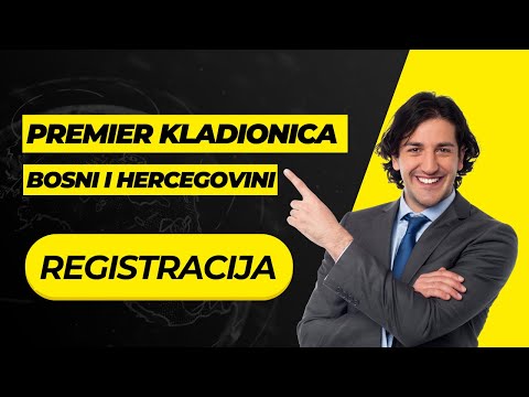 Ψηφιακό Καζίνο Spinight: Παίξτε τώρα Online!