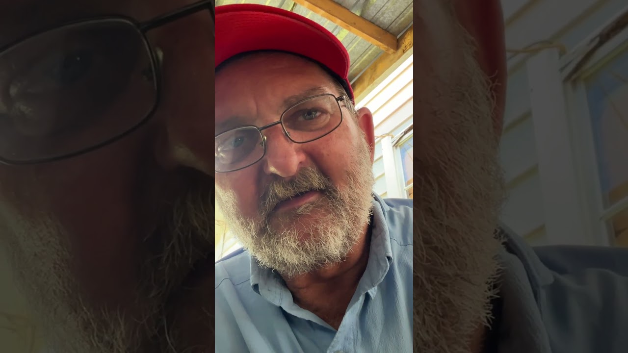 Another Wire Tie Issue on the '24 Road Glide? 