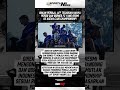 Bukan Persija, AFF Tegaskan Hanya Persib dan Borneo FC yang Resmi ke ASEAN Club Championship!
