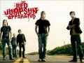 The Red Jumpsuit Apparatus - Angel In Disguise HQ (Lyrics)