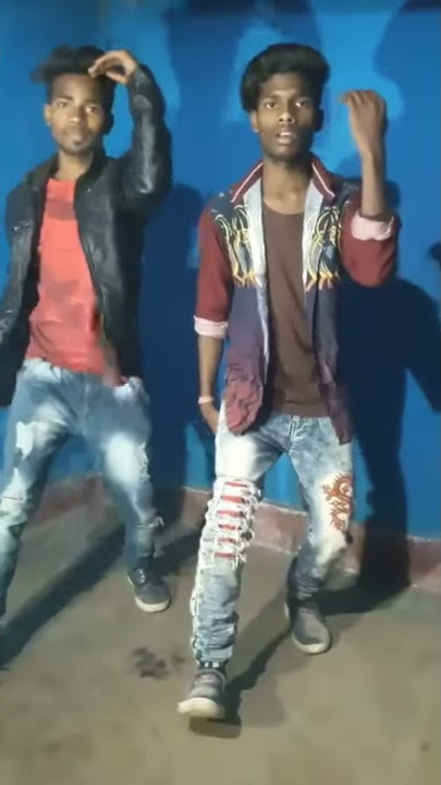 Tai kaise pahine kapda