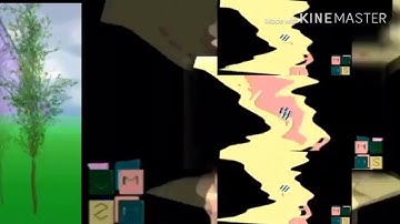 2 Shuric Scans with are Slides (Reverse Version)