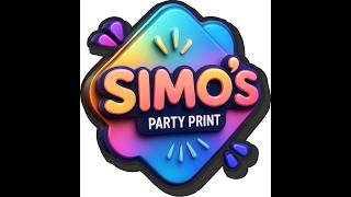 Simos intro video
