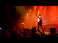 Baco Exu do Blues - "Abre Caminho" - Circo Voador