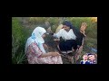عمسي فاضم د عمسي إجوو سلا نت أكشار 😂😂