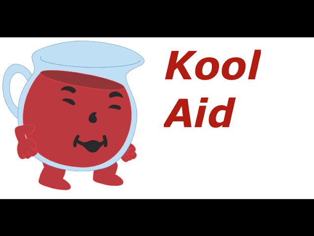 Get Red Kool Aid Stains Out Of Carpet Youtube