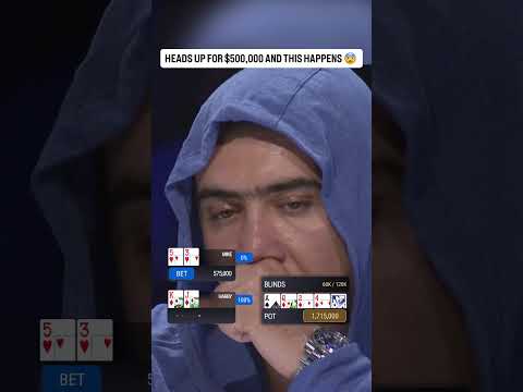 Comment Accéder aux Tables de Poker Live Aujardindorion