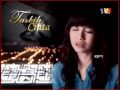 laudya cynthia bella-KARNA CINTA