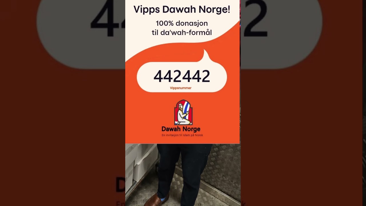 50000 Quran translations📖 and 22500 Islamic books now in stock for free distribution, in sha Allah☝️