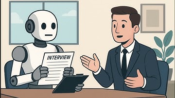 Crack the Berribot Round in Cognizant – Tips, Tricks & Demo Questions!|Your Ultimate Prep Guide|