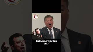 #anahtar #anahtarparti #a #ekonomi #siyaset #politika #türkiye #yavuzağıralioğlu #shorts #fyg #viral