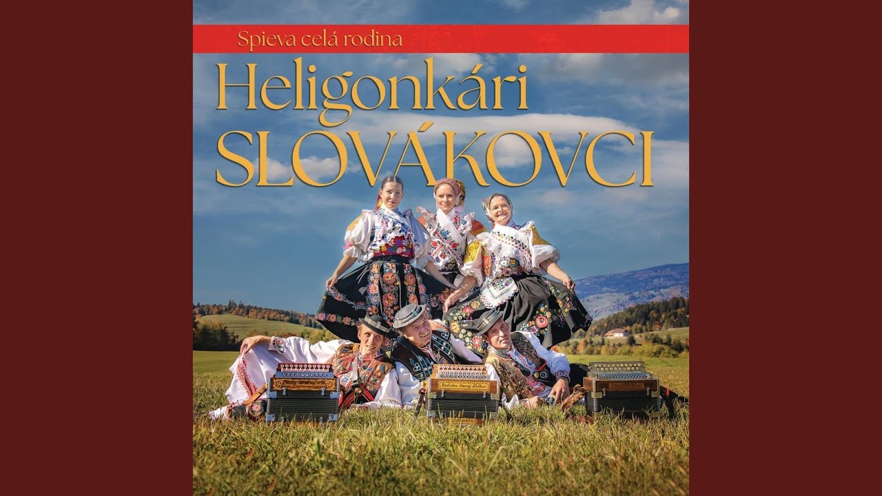 Keď som išiel hore dedinou