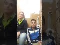 يامحماه ضحك السنين 3 