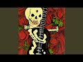 Dead Flowers Dead Flowers