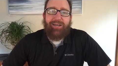 Homecoming 2020 | Civility and Political Discourse