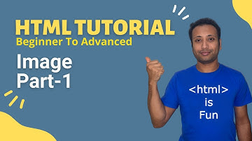 html bangla tutorial 23 : how to add Image (Part - 1) কিভাবে ছবি যুক্ত করতে হয়